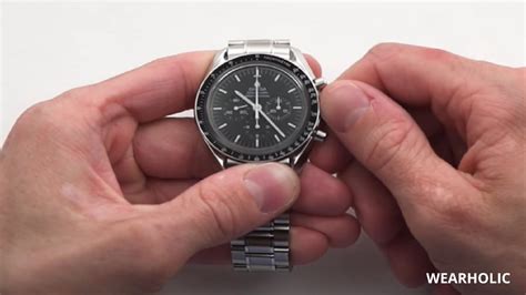 is it bad to wind an automatic watch backwards